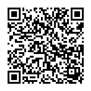 邪剑石青锋……听说你被老一辈高手赞誉为地下世界年轻一代第一高手二维码生成