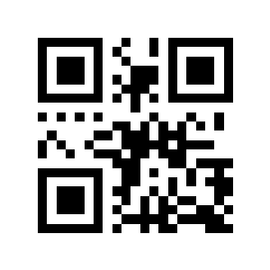 邪劫二维码生成