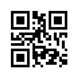 邪变二维码生成