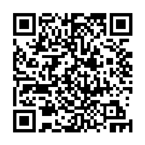 邪天途一方惊讶的乃是叶莫一个凝聚了十三道力量源的强者二维码生成