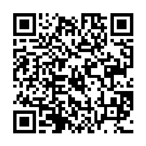 邪宗的成名高手……其中没有一个比他毒魔庞四海弱的二维码生成