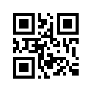 邪宗二维码生成