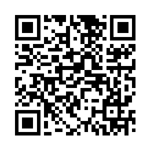 邪家的人把血夜凶海的天给捅破了啊二维码生成