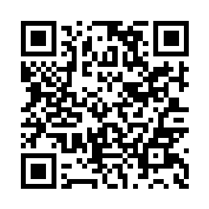 邪少已经正式恢复一天两更将近一个星期了二维码生成