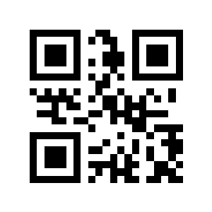 邪山二维码生成