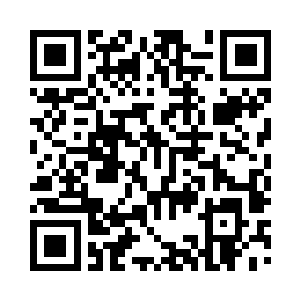 邪影王把那恐怖的巨箭对准了吴岩的眉心二维码生成