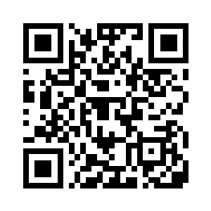 邪影的潜藏和暗探是相当成功的二维码生成