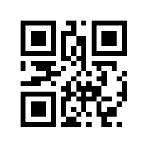 邪心二维码生成