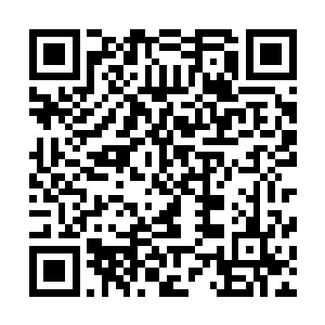 邪恶和毁灭的阴冷灼热交织之感让孟奇都有种面对天道怪物二维码生成