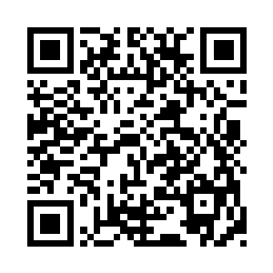 邪教徒的活跃程度至少是十年前的百倍以上二维码生成