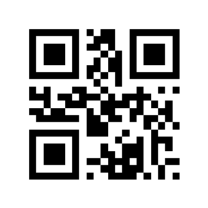 邪教徒二维码生成