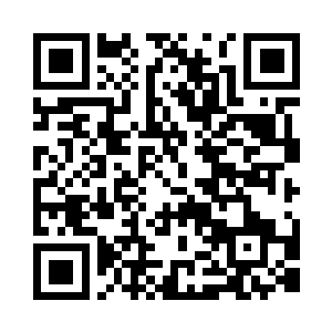 邪无欲最终还是无奈的选择了投向须弥宗二维码生成