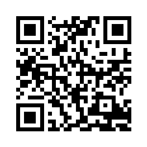 邪气的俊脸顿时多了几分冷意二维码生成