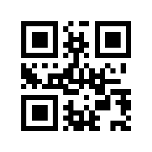 邪湖二维码生成