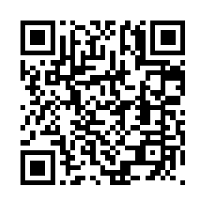 邪灵不敢像在古冰原那样靠中心区域太近二维码生成