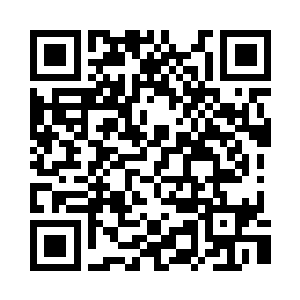 邪灵世界的怪物们就无法从那边推开这扇门二维码生成