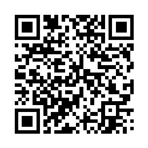 邪灵之海的力量比混乱魔力还要可怕二维码生成