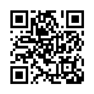 邪灵领主的投影会出现在萨鲁哈二维码生成