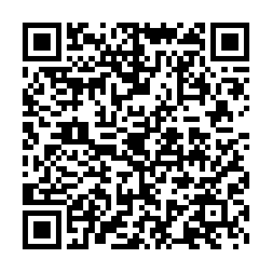 邪王守护那可是由最强大的四大高手之一的邪帝石万邪特意下的禁制二维码生成