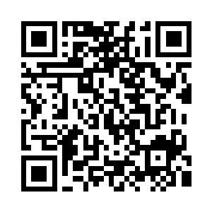 邪皇圣者一身修为同样超越了大圣域九重天二维码生成