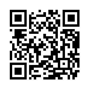 邪皇无衍便会被他压制在体内二维码生成