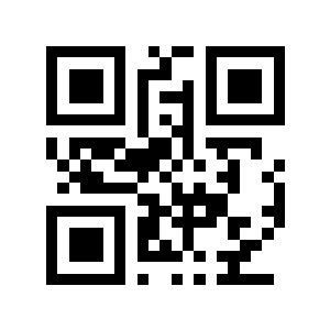 邪盟二维码生成