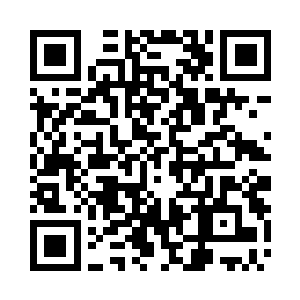邪真此刻却是根本不去看着两个人的眼神二维码生成