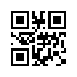 邪眼族二维码生成