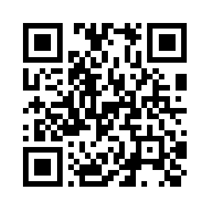 邪神剑便发出了愤怒无比的咆哮二维码生成