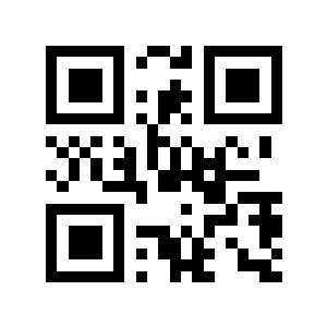 邪空二维码生成