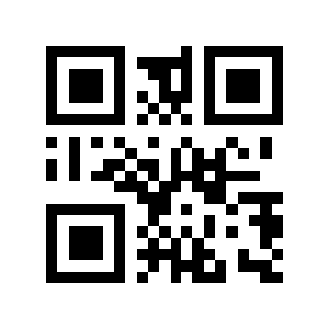 邪笑二维码生成