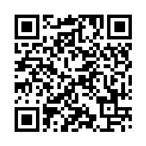 邪符师蓝小娇看到骷髅头被砸碎了两颗二维码生成