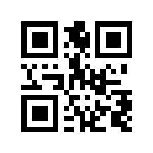 邪魅二维码生成