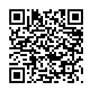 邪魔三下五除二便将黑毛绿鳞鱼啃得血肉飞溅二维码生成