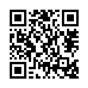 邪鹰会成员开着车离开俞家二维码生成