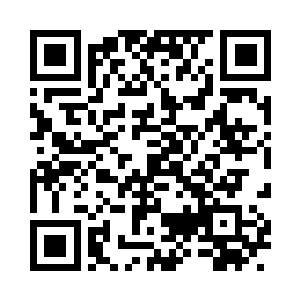 邪龙剑法就是目前林子琪的主修剑法二维码生成