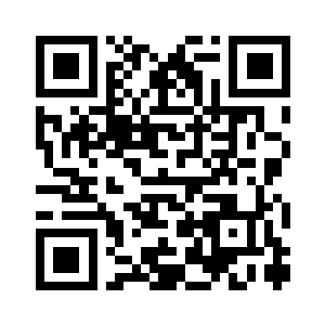 邪龙殿再一次伤筋动骨二维码生成