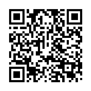 邪龙殿大殿主古行刀也同样要承受很大的危险二维码生成