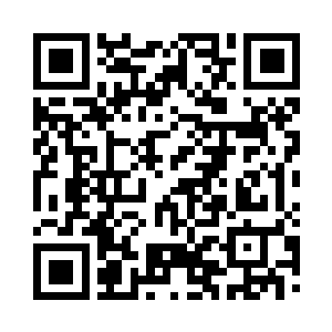 邬侠去黎阳也算有一个施展自己的舞台二维码生成