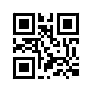 邬侠二维码生成