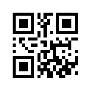 邬兄二维码生成