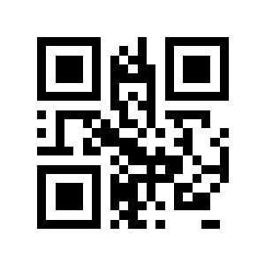 邬光二维码生成