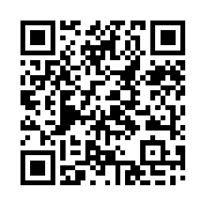 邬天王和龙天王眼中同时闪过一丝暴怒二维码生成