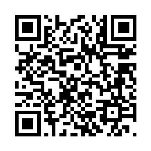 邬子丹不愧是当初在魔界横行的强者二维码生成