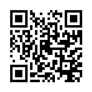 邬子丹并没有注意到苏落的举动二维码生成