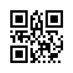 邬峰二维码生成