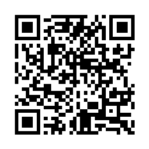 邬梦兰将手中的逆鳞枪还给给了苗毅二维码生成
