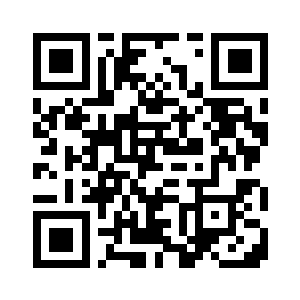 邬统帅刚正不阿在地界鼎鼎有名二维码生成