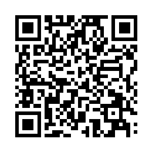 邬船主这边传来的噩耗还不等消化完毕二维码生成