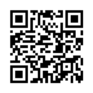 邬长河逗留下界时间已经很长了二维码生成